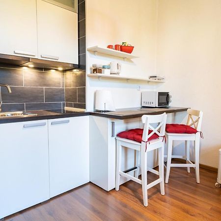 Goga Nova Apartment Задар Екстериор снимка