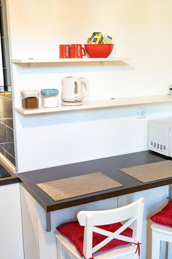 Goga Nova Apartment Задар Екстериор снимка