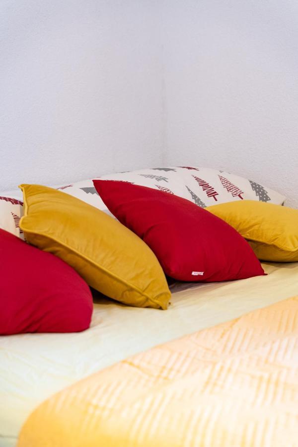 Goga Nova Apartment Задар Екстериор снимка