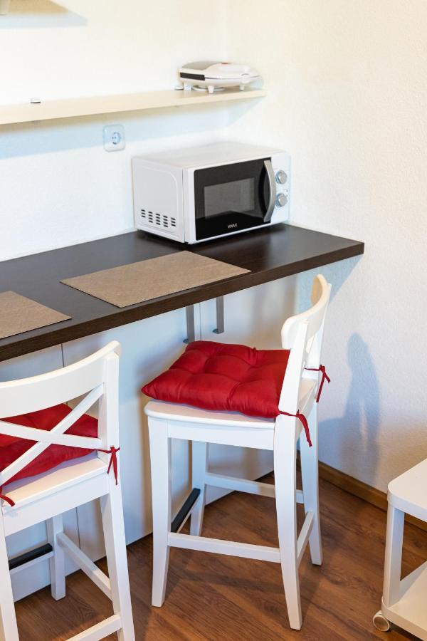 Goga Nova Apartment Задар Екстериор снимка