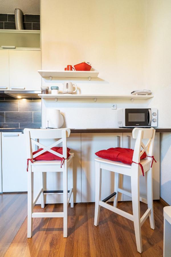 Goga Nova Apartment Задар Екстериор снимка