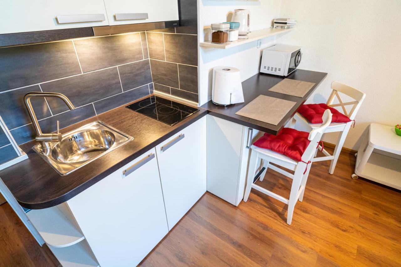 Goga Nova Apartment Задар Екстериор снимка