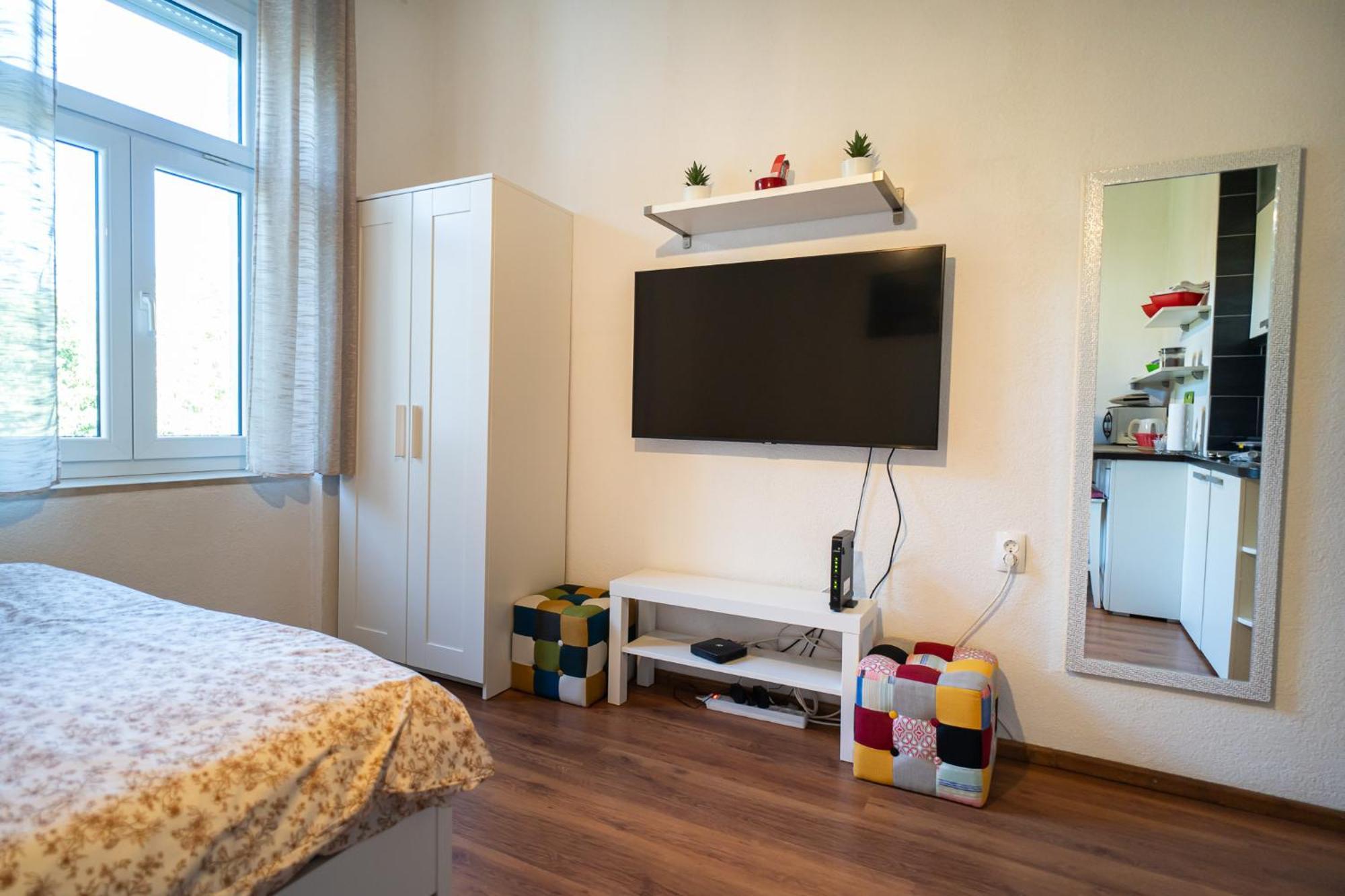 Goga Nova Apartment Задар Екстериор снимка
